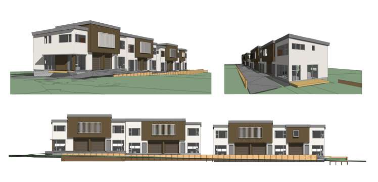 24 West Coast Road_0