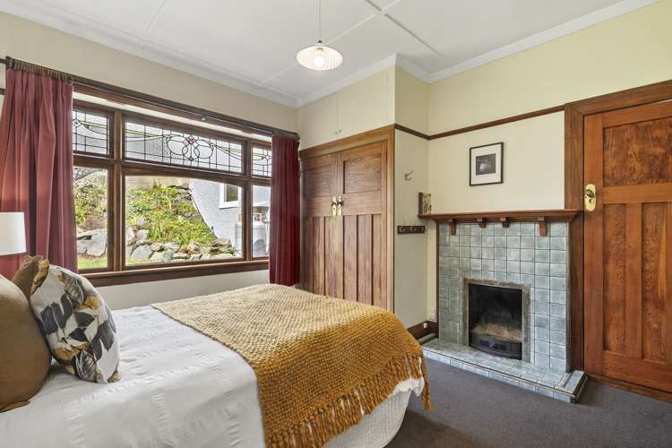 28 Ann Street Roslyn_10