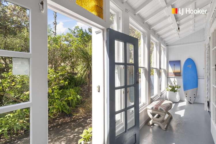 151 Victoria Road Saint Clair_21