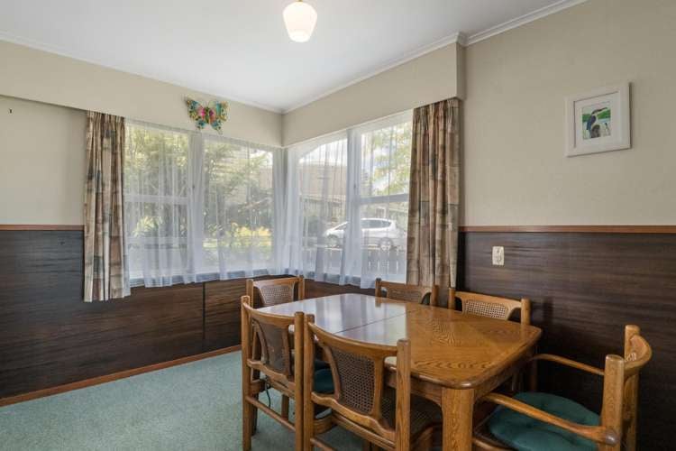 2 Bennett Street Paeroa_6