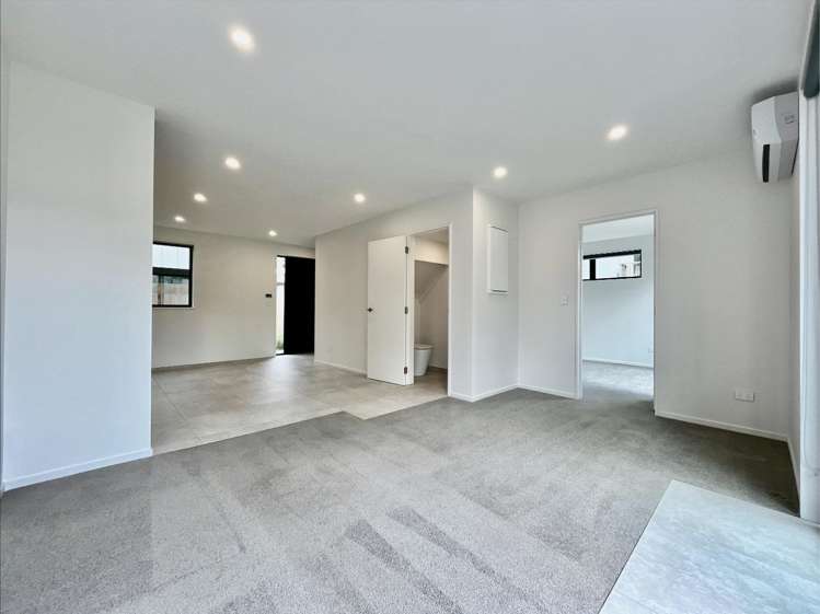6/312 Worcester Street 1477_6