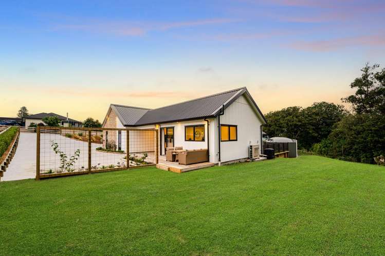 26 Old Sheepyard Lane Onewhero_19