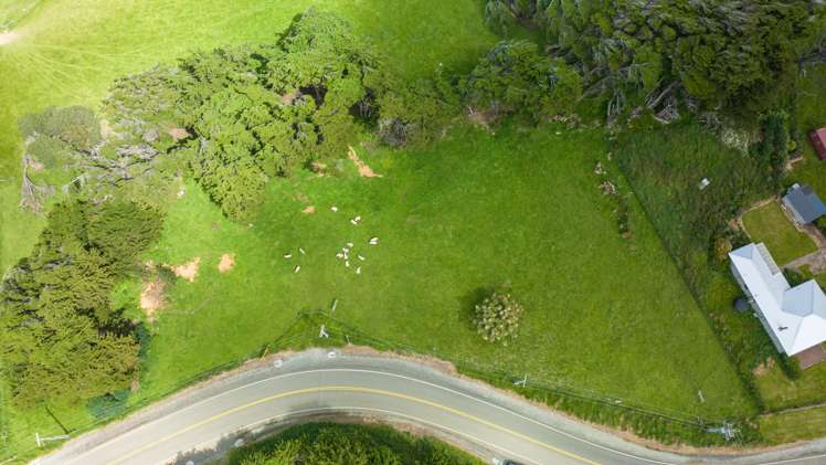 388 Slope Point Road Wyndham Surrounds_11