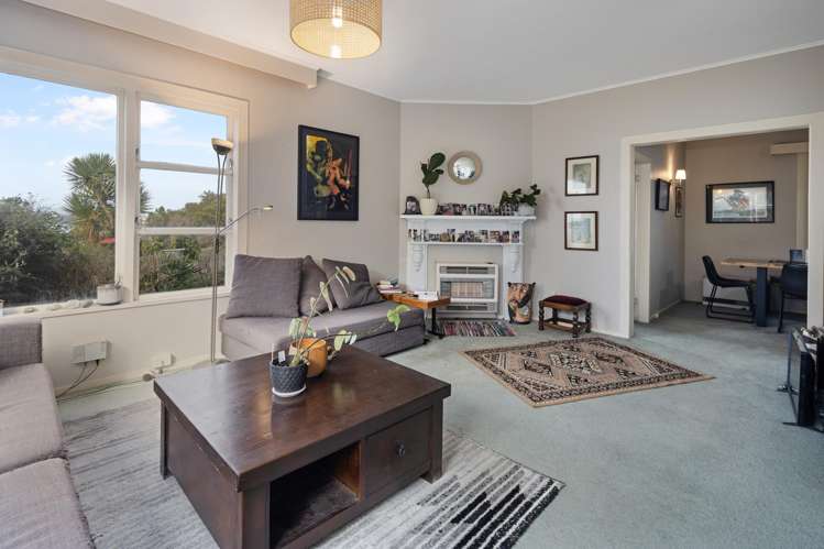 63 Sar Street Wadestown_6