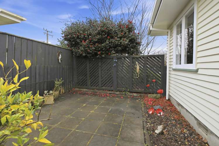 520 Hazelmere Crescent Te Awamutu_20