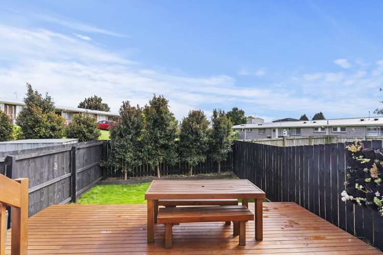 3/27 Harwood Road Mount Wellington_13