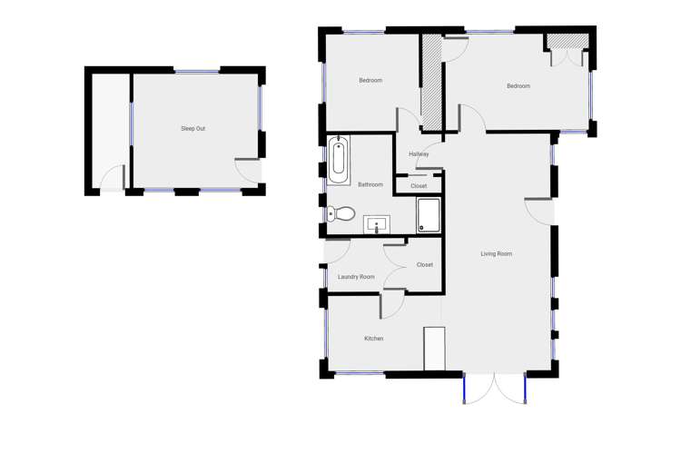 103 Hopkins Street Luggate_20