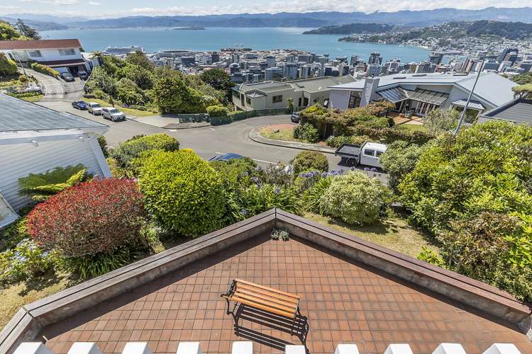 5 Mataroa Avenue Northland_18