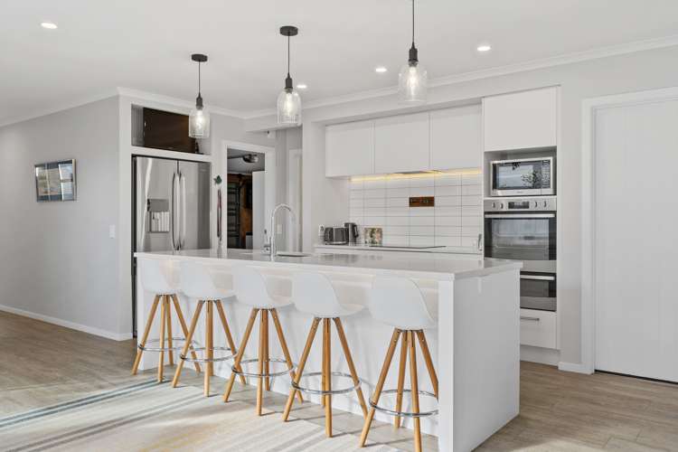 854b Papamoa Beach Road Papamoa_4