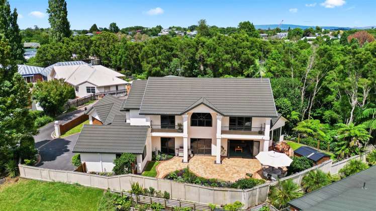 17 Millthorpe Crescent Pukete_27