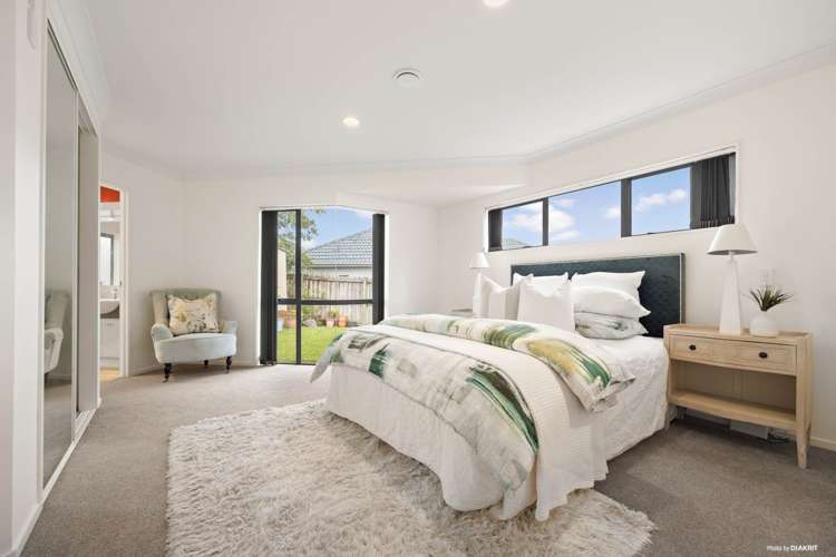 3 Larkin Place Somerville_8