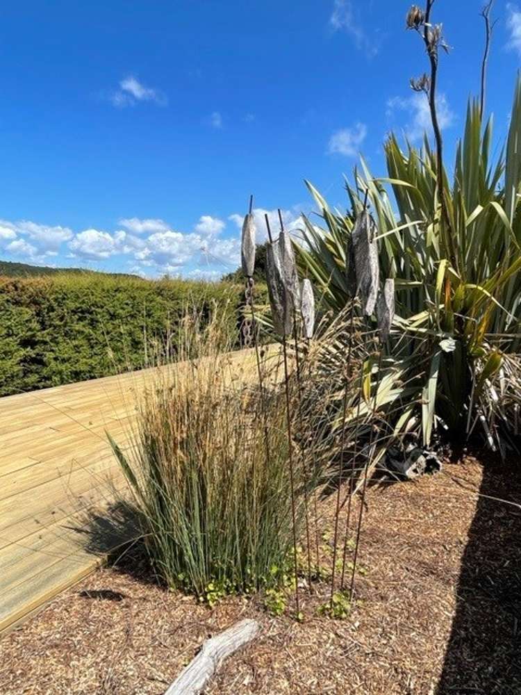 74b Jude Road Mangawhai_15