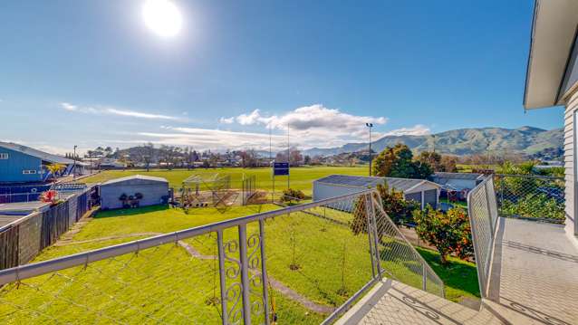 20 Station Road Paeroa_2