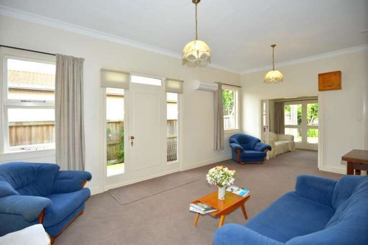 23b Somerfield Street Somerfield_1