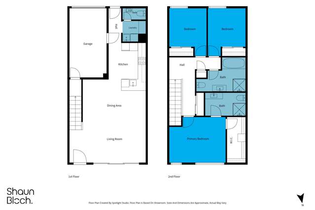 8 Roundel Crescent Whenuapai_1