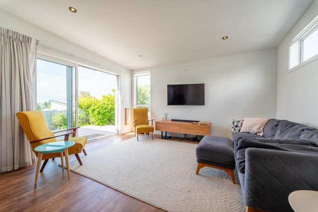 58 Woodlands Road Parkside_2