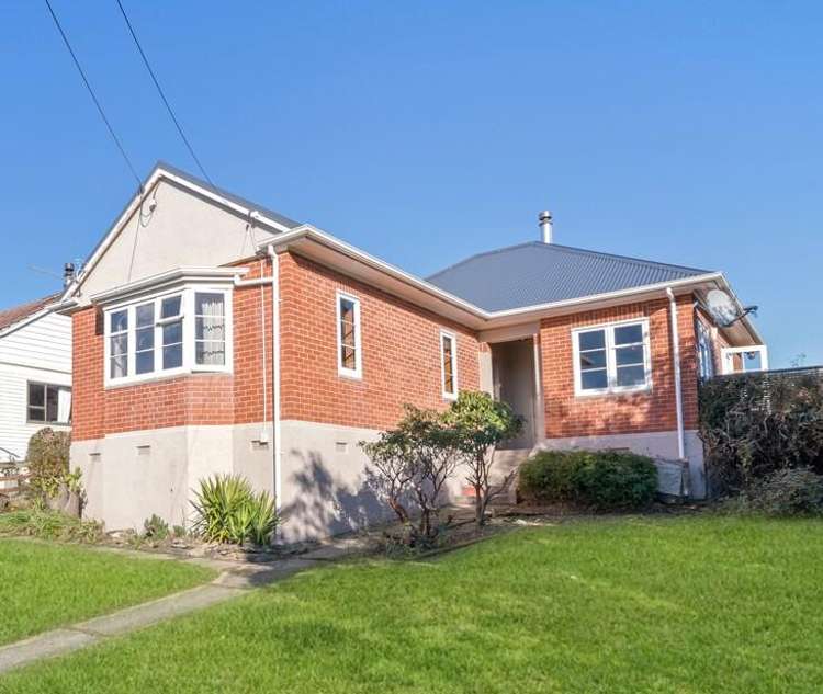 30 Wilkinson Street_0