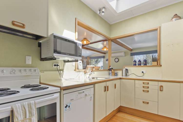 11 Waverley Street Richmond_8