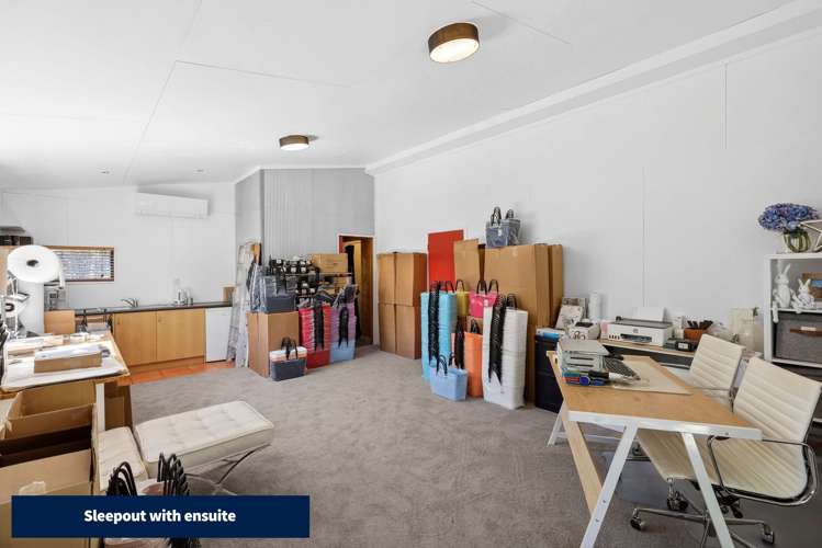 22 Rata Street Wanaka_14