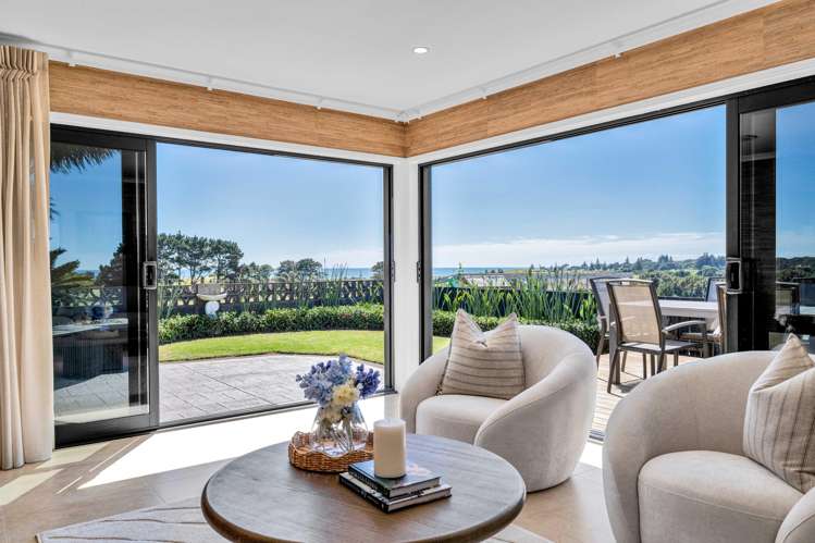 17 Chatswood Grove Fitzroy_14