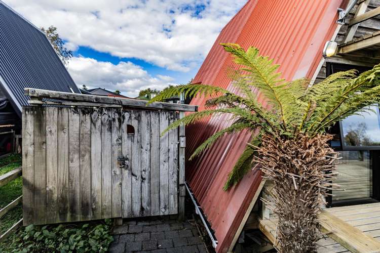 23C Manuka Street Ohakune_21
