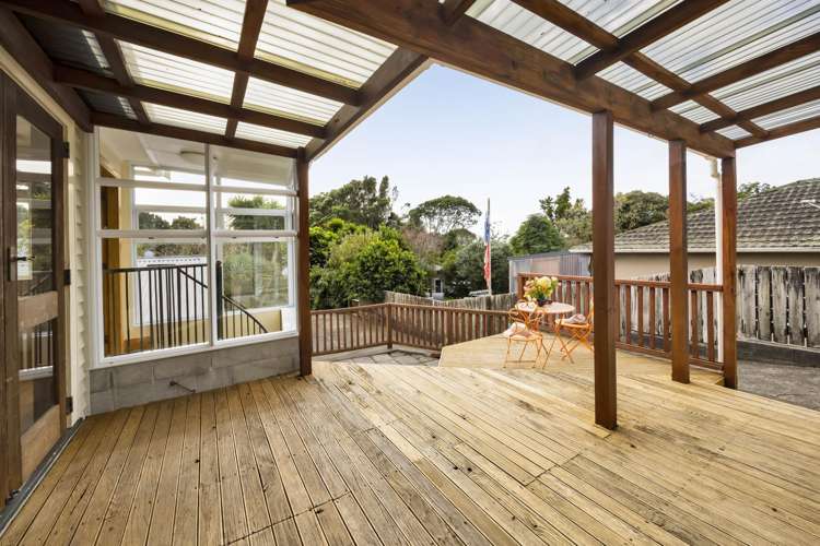 27 Bonithon Avenue Moturoa_30