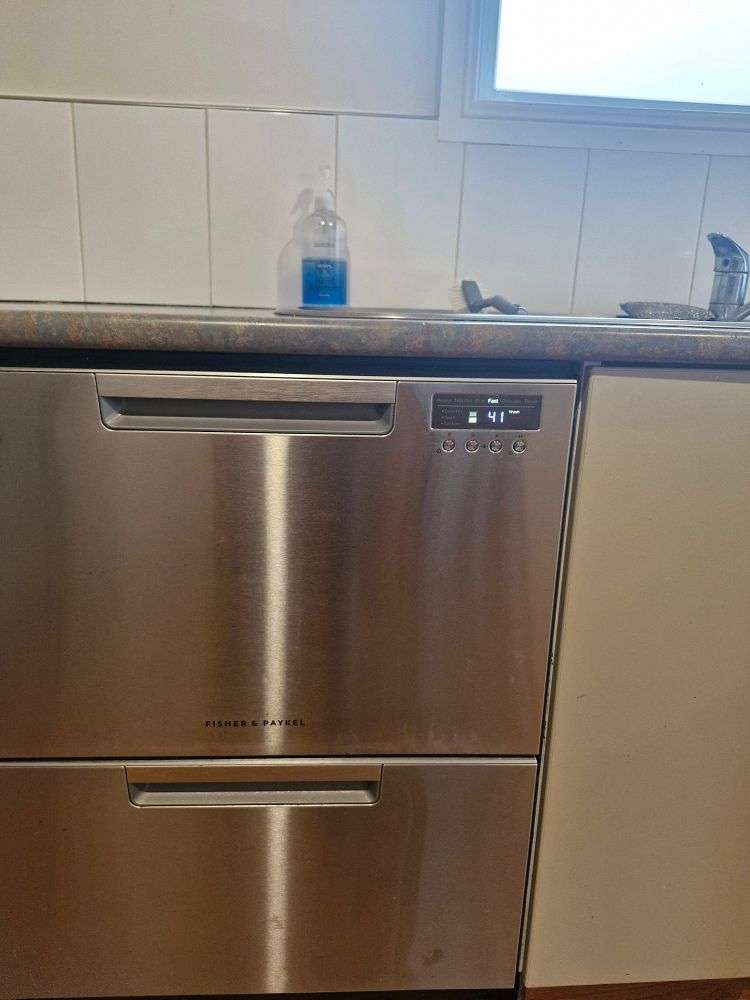 7 Ruru Place Tokoroa_5