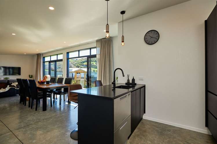 20 Swyncombe Place Kaikoura_40