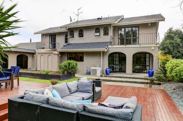 122 Bollard Road Tamahere_10