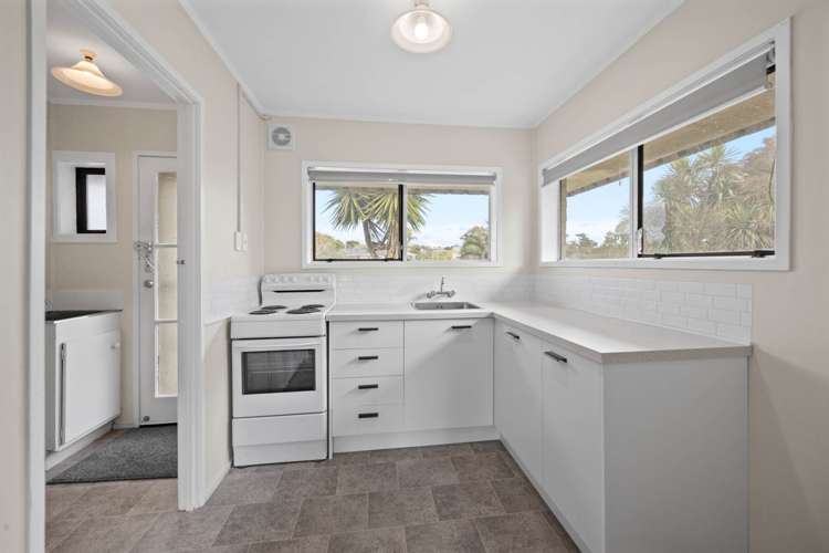 12/126 Lynwood Road New Lynn_7