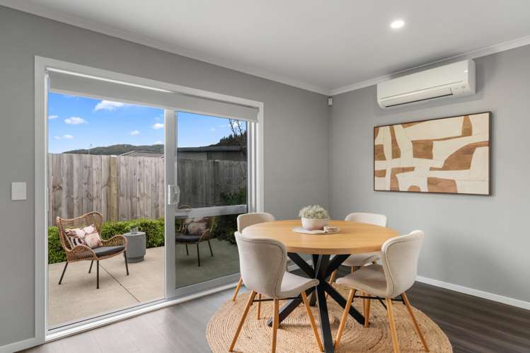 7 Ron Fawcett Way Wainuiomata_14