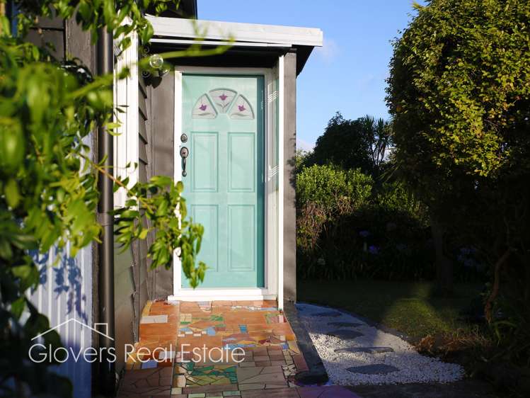 1/89 Glengarry Road Glen Eden_14