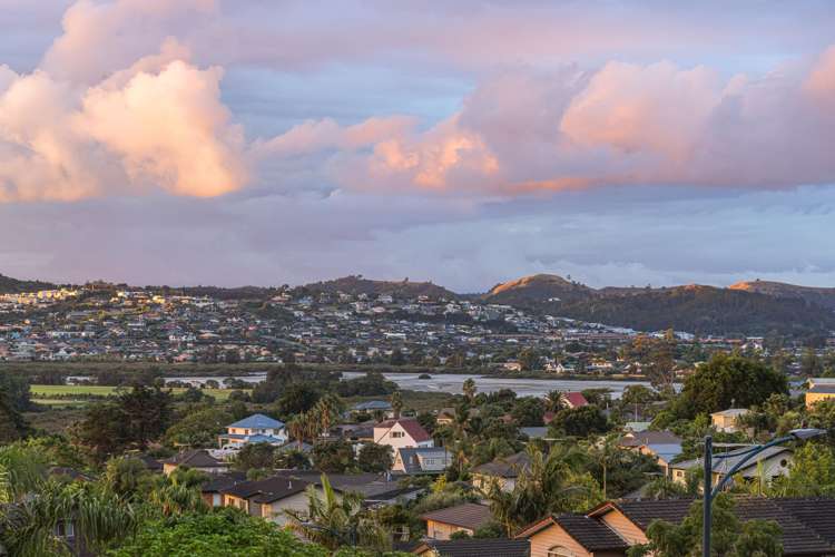 11 Totara Views Drive Red Beach_23