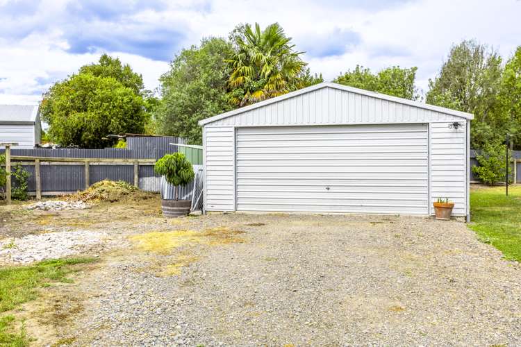 37 Rochfort Street Otane_11