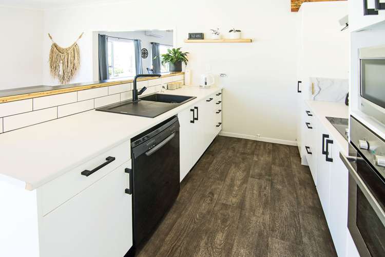 9 Hessey Street Masterton_9