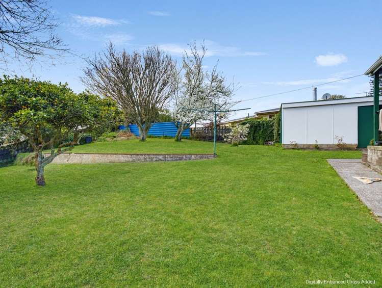 6 Delphi Place Sunnybrook_6