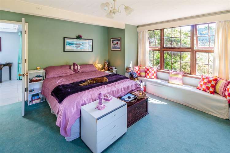 712 Waitati Valley Road Mount Cargill_12