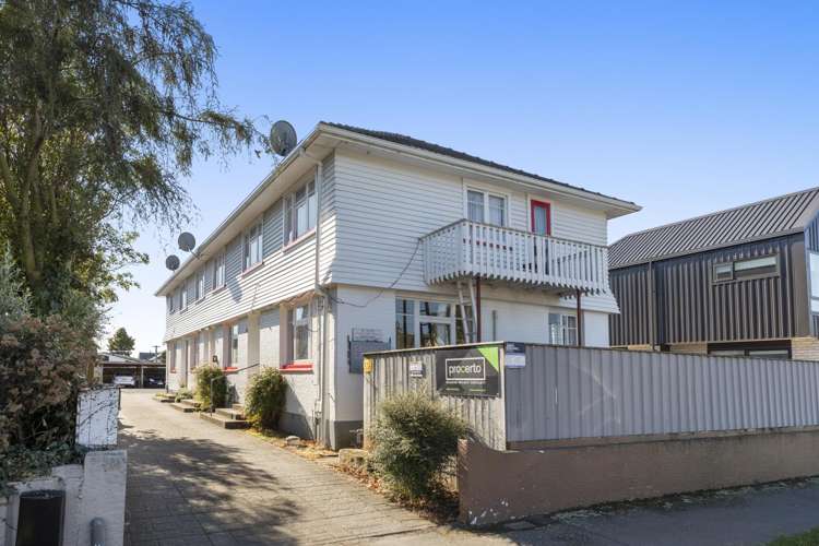 1-4/403 Gloucester Street_0