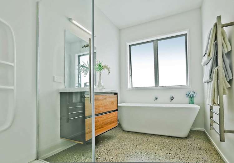 95 Kaipara Portage Road Riverhead_12