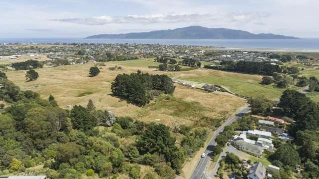 54 Otaihanga Road Paraparaumu_2