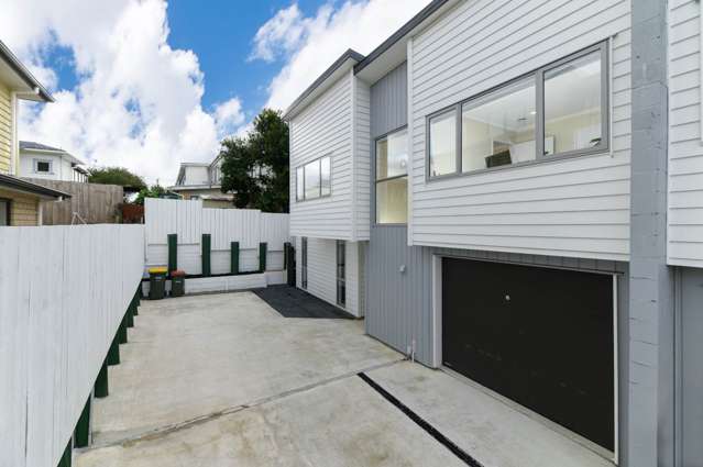 20d Kelwyn Road Kelston_2