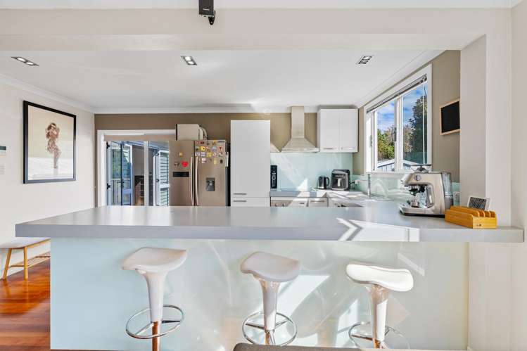 5 Farringdon Street_4