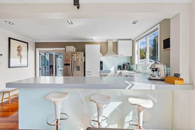 5 Farringdon Street Glen Innes_4