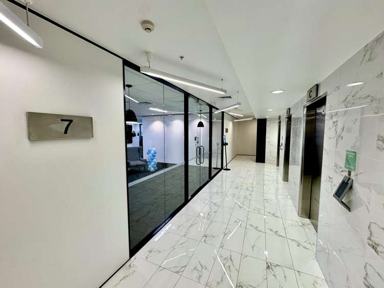 22 Fanshawe Street Auckland Central_11