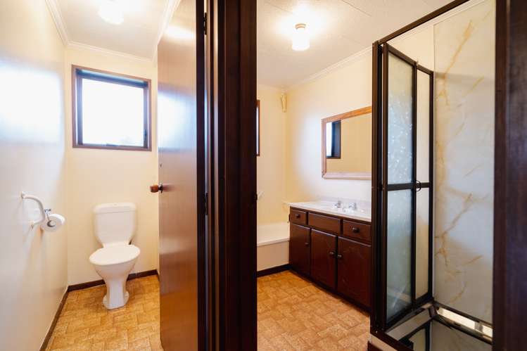 3a Market Street Saint Kilda_14