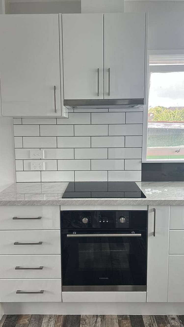 1/32 Dale Crescent Pakuranga_12