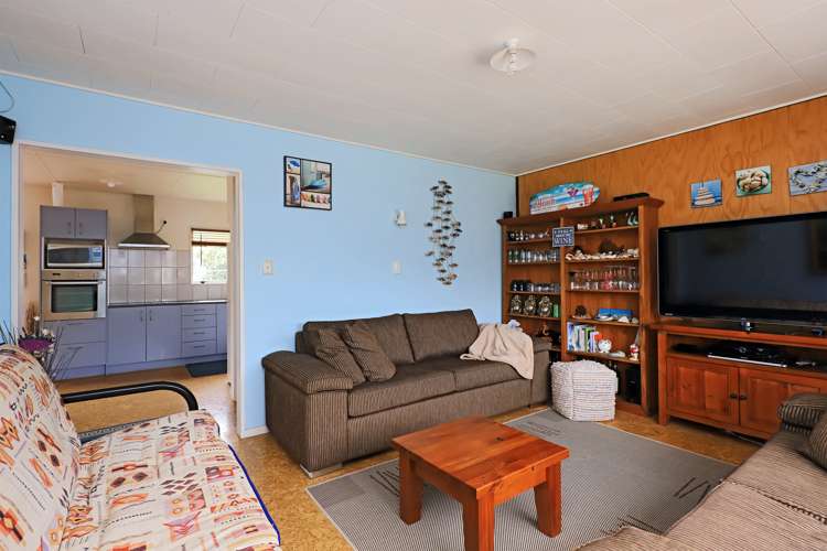 62 Gillies Crescent Waimarama_10