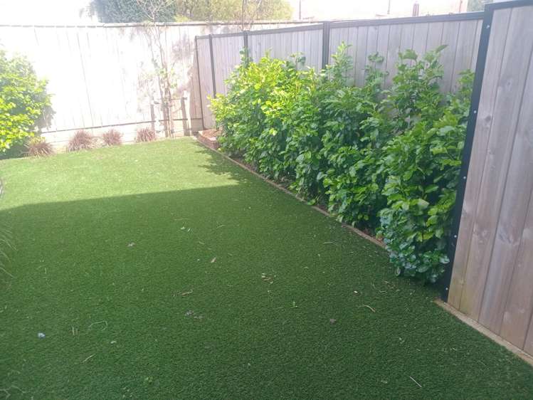  7/3 Milne Crescent Taitā_9