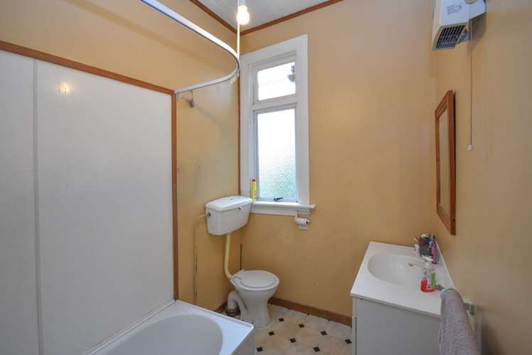 11 Peter Street Caversham_10