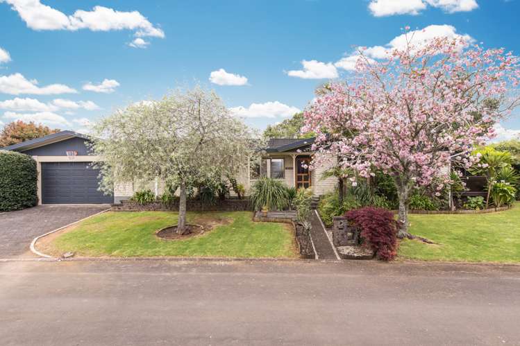 32 Moloney Terrace Pukekohe_0